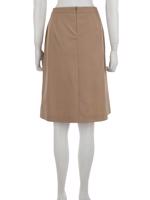 Bayan Bej MAX MARA ETEK