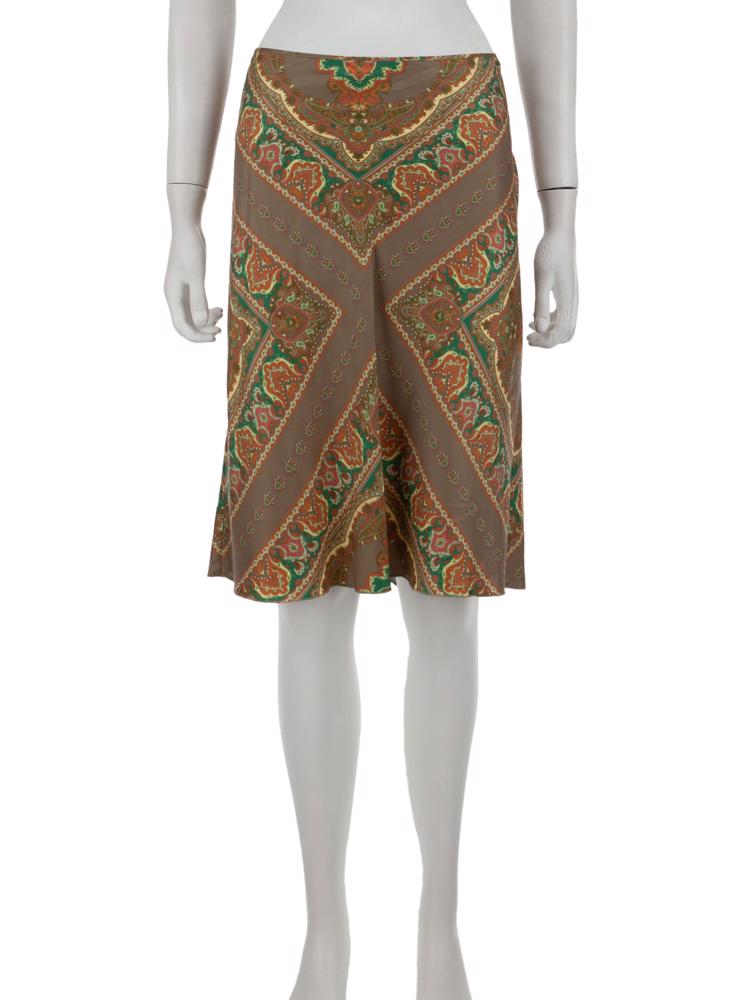 Bayan Kahve PHILOSOPHY DI ALBERTA FERRETTI ETEK