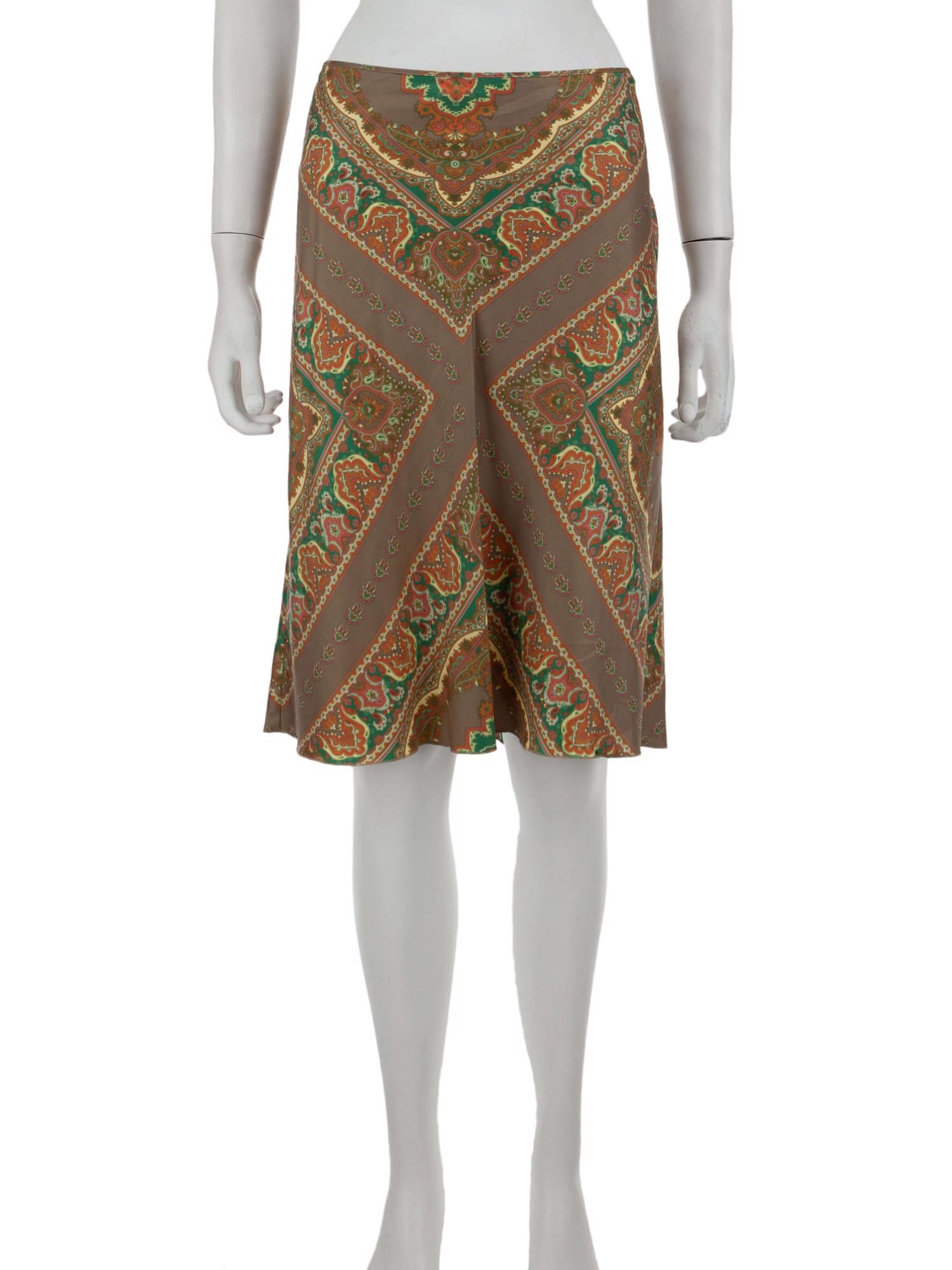 Bayan Kahve PHILOSOPHY DI ALBERTA FERRETTI ETEK