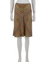 Bayan Kahve PHILOSOPHY DI ALBERTA FERRETTI ETEK