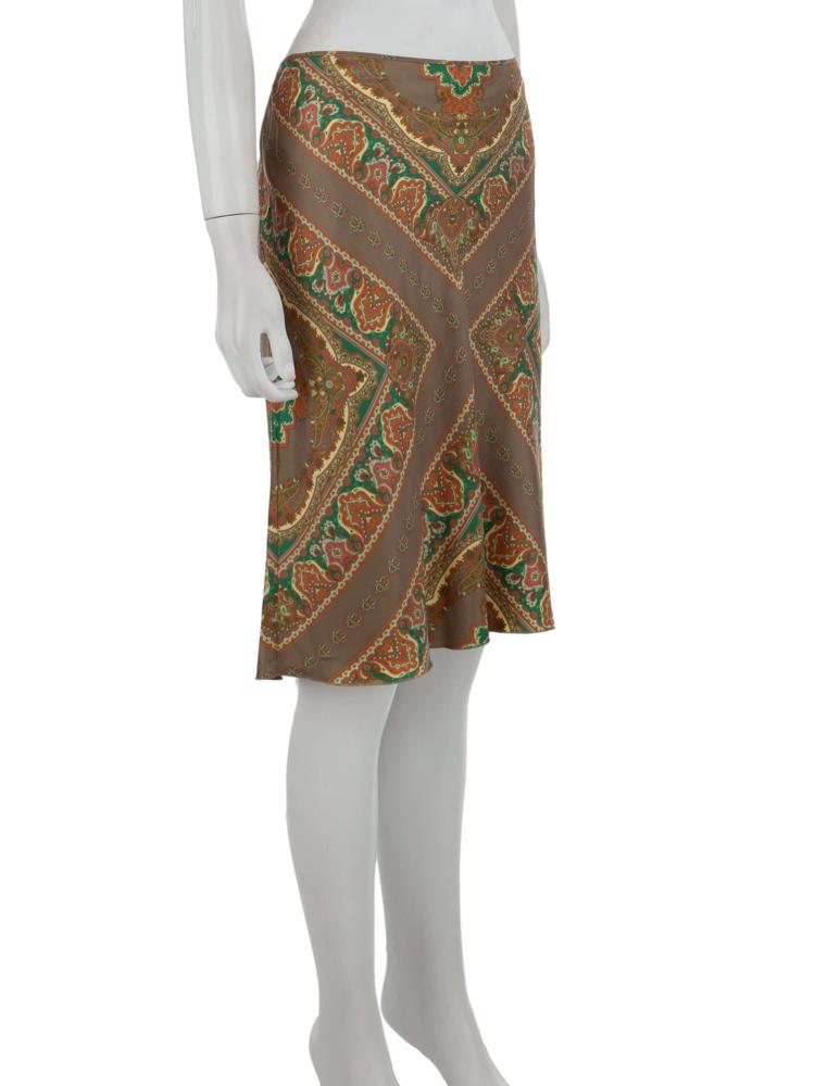 Bayan Kahve PHILOSOPHY DI ALBERTA FERRETTI ETEK