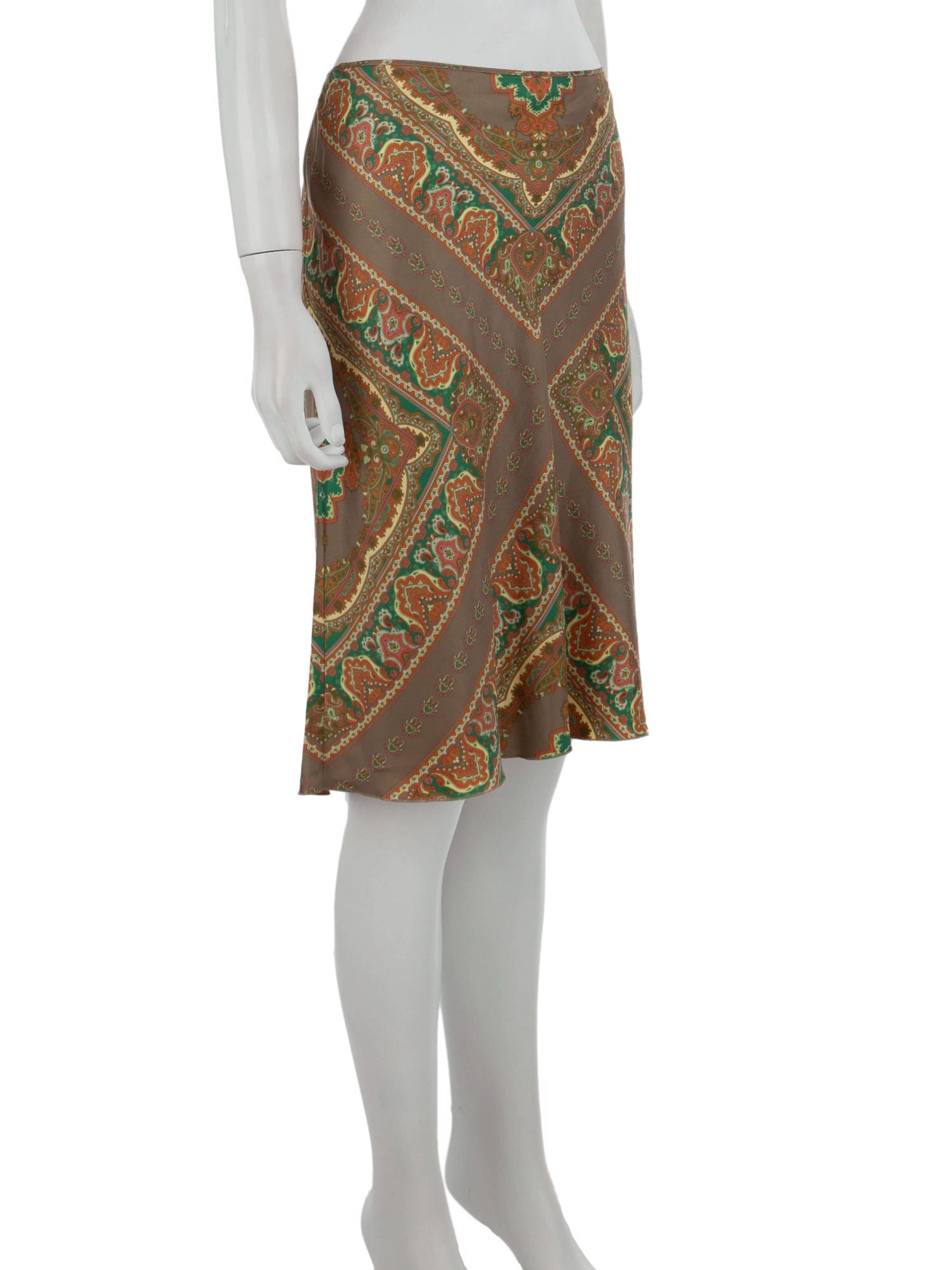 Bayan Kahve PHILOSOPHY DI ALBERTA FERRETTI ETEK