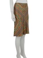 Bayan Kahve PHILOSOPHY DI ALBERTA FERRETTI ETEK