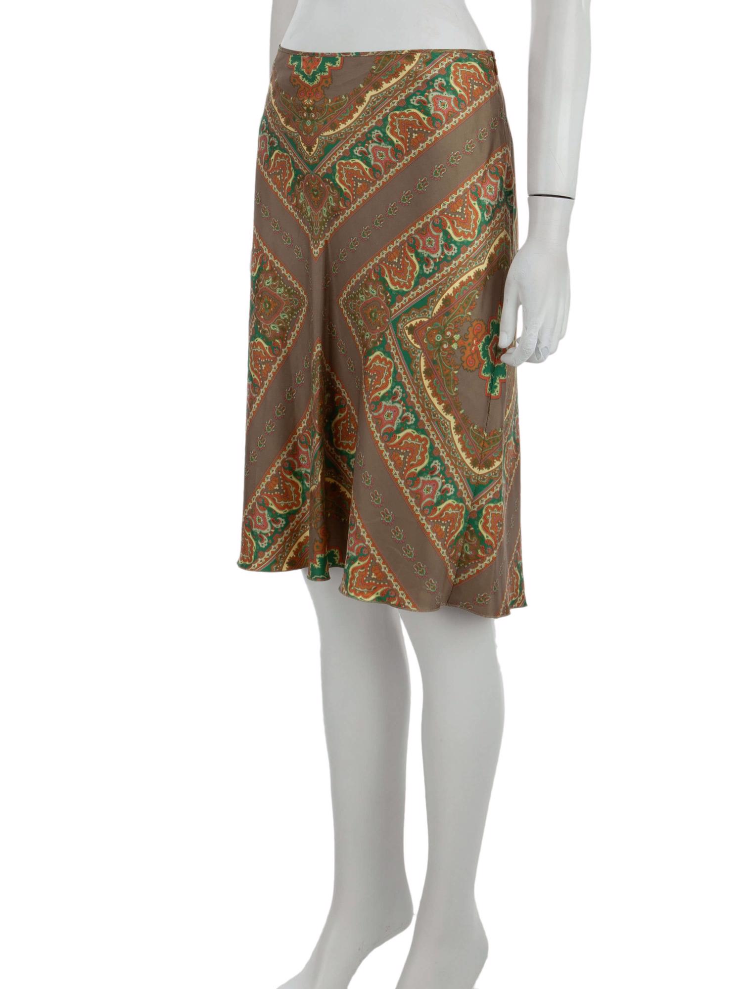 Bayan Kahve PHILOSOPHY DI ALBERTA FERRETTI ETEK
