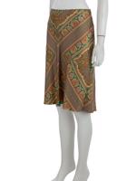 Bayan Kahve PHILOSOPHY DI ALBERTA FERRETTI ETEK