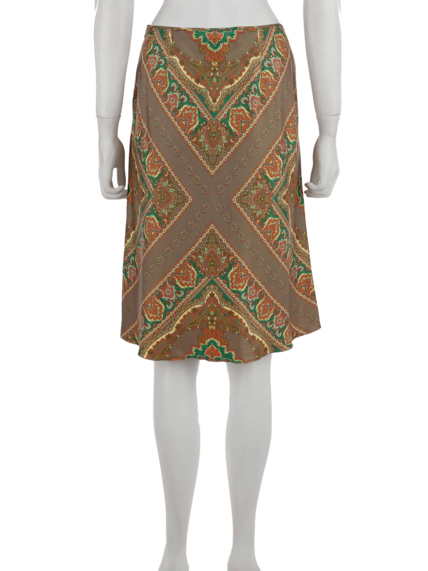 Bayan Kahve PHILOSOPHY DI ALBERTA FERRETTI ETEK