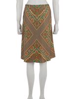 Bayan Kahve PHILOSOPHY DI ALBERTA FERRETTI ETEK