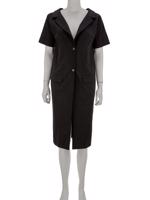 Bayan Siyah DOLCE&GABBANA CEKET