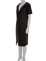 Bayan Siyah DOLCE&GABBANA CEKET