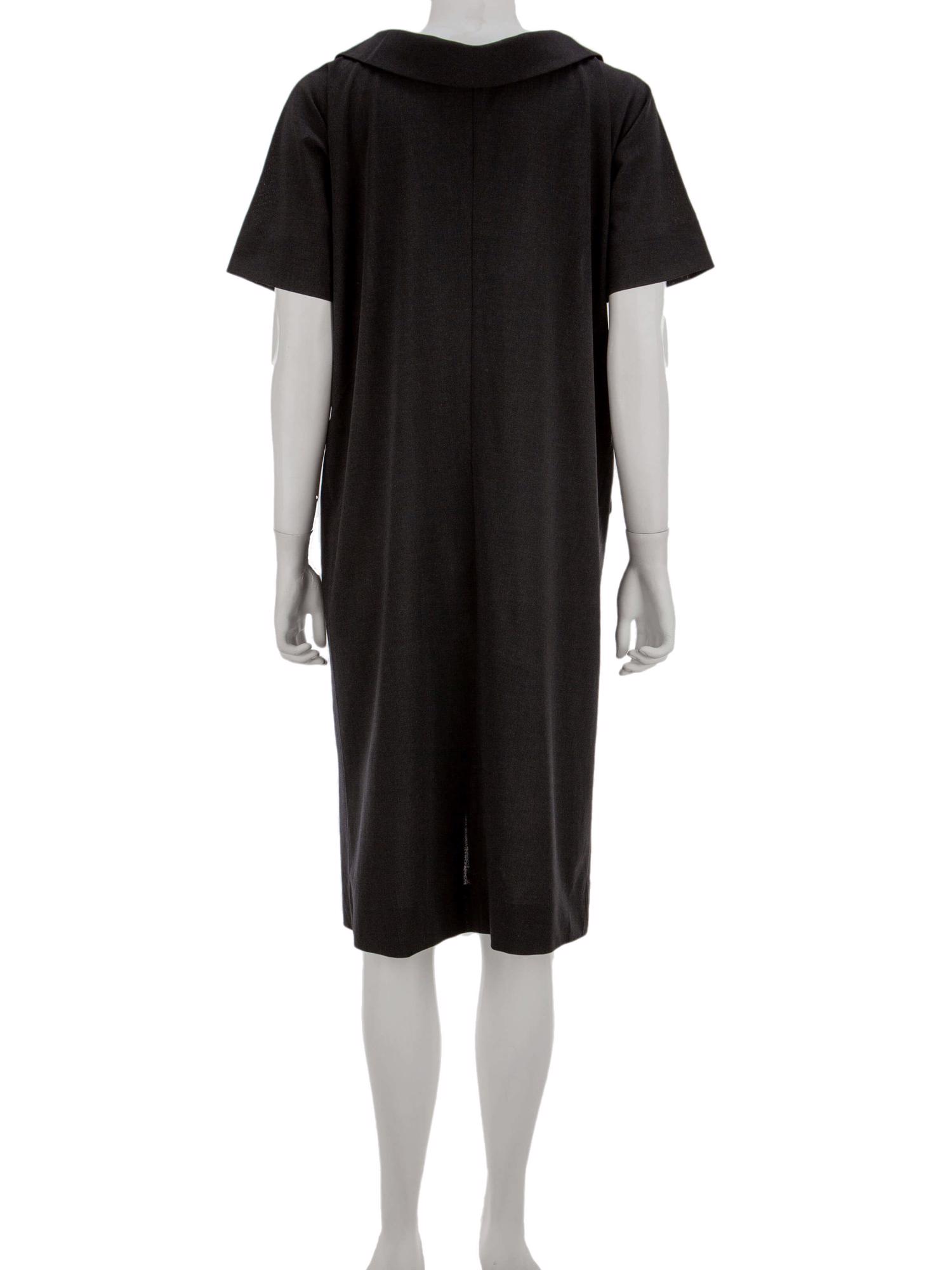 Bayan Siyah DOLCE&GABBANA CEKET