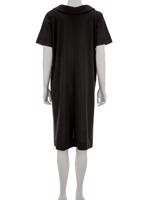 Bayan Siyah DOLCE&GABBANA CEKET