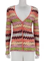 Bayan Pembe MISSONI HIRKA
