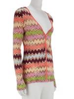 Bayan Pembe MISSONI HIRKA
