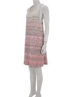 Bayan Beyaz CHANEL ELBİSE