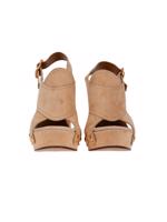 Bayan Bej CHLOE AYAKKABI