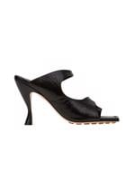 Bayan Siyah BOTTEGA VENETA TERLİK