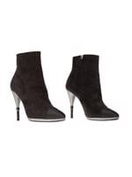 Bayan Siyah CHANEL BOT