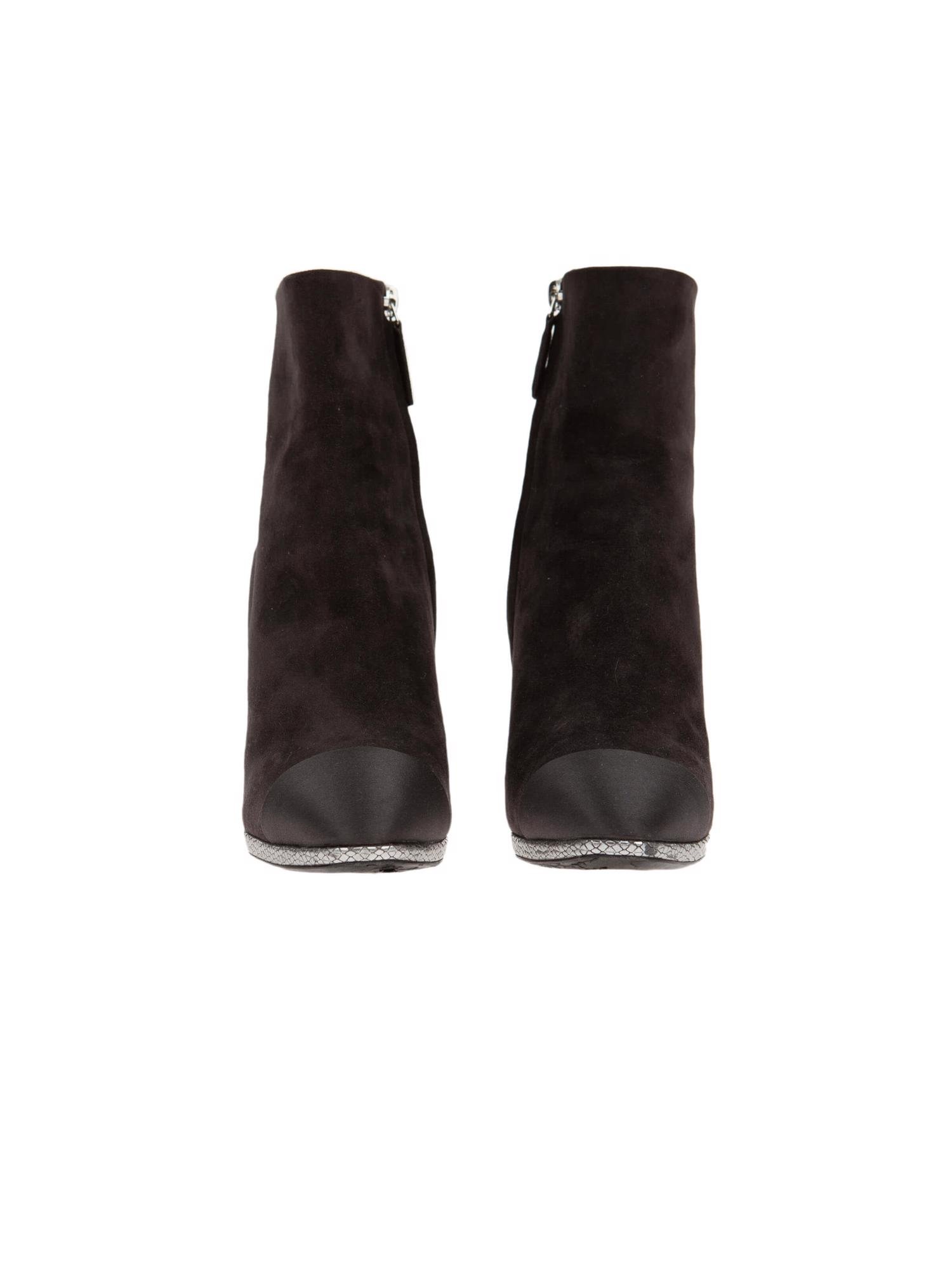 Bayan Siyah CHANEL BOT