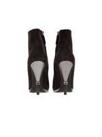 Bayan Siyah CHANEL BOT