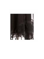 Bayan Siyah ZIMMERMANN ETEK