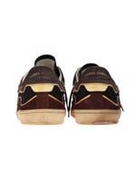 Bayan Siyah ISABEL MARANT SNEAKER