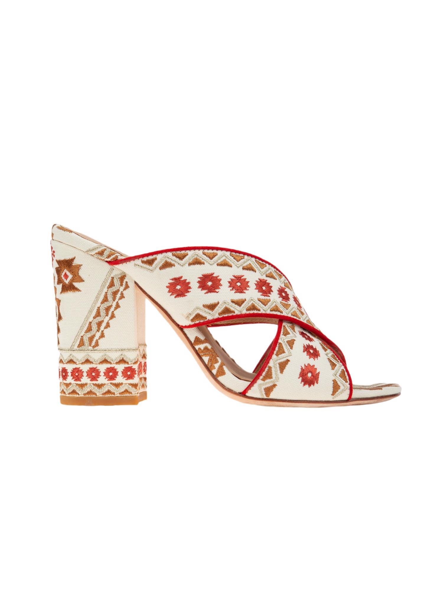 Bayan Krem ASH TERLİK