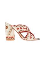 Bayan Krem ASH TERLİK