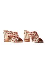 Bayan Krem ASH TERLİK