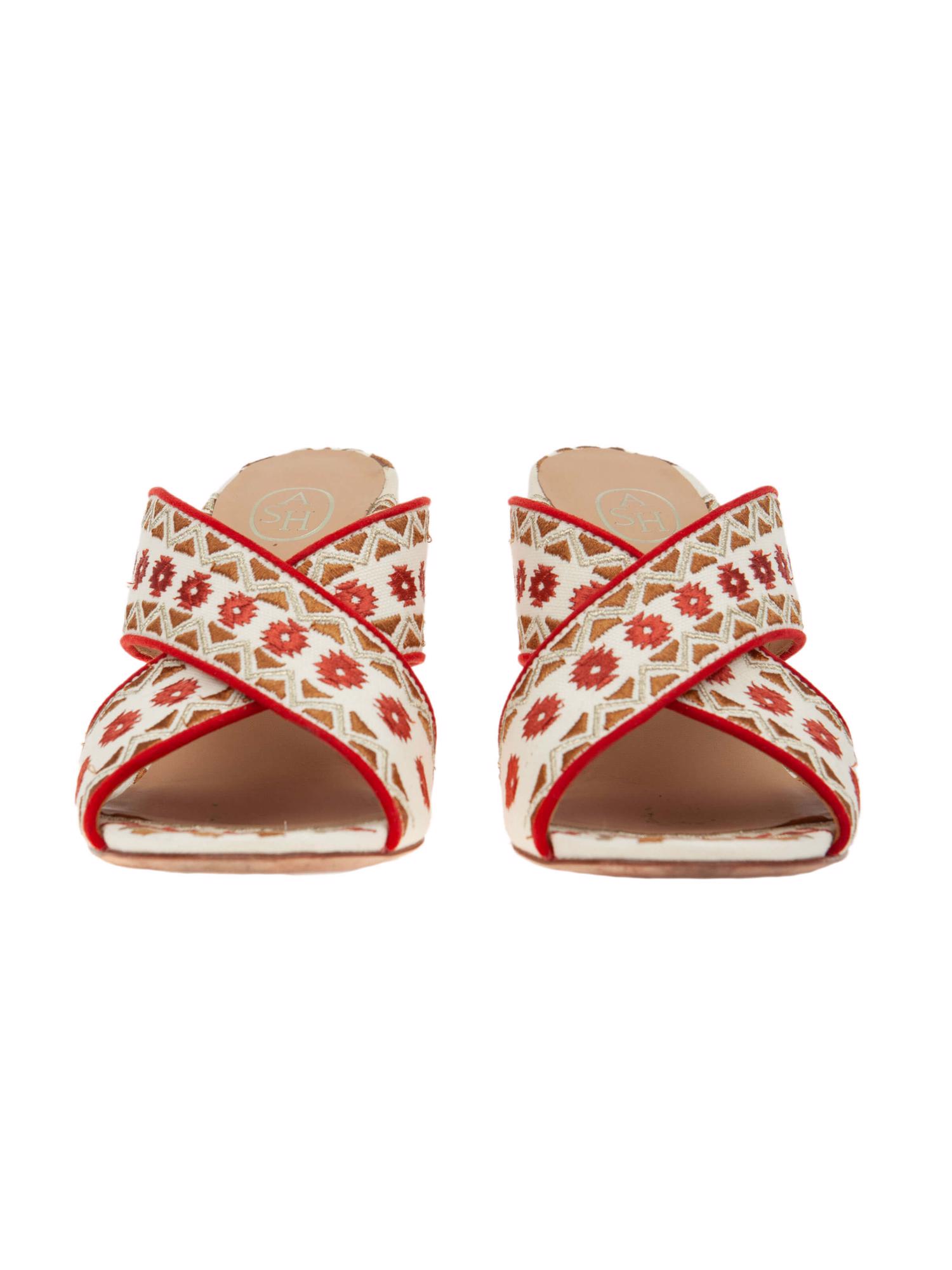 Bayan Krem ASH TERLİK