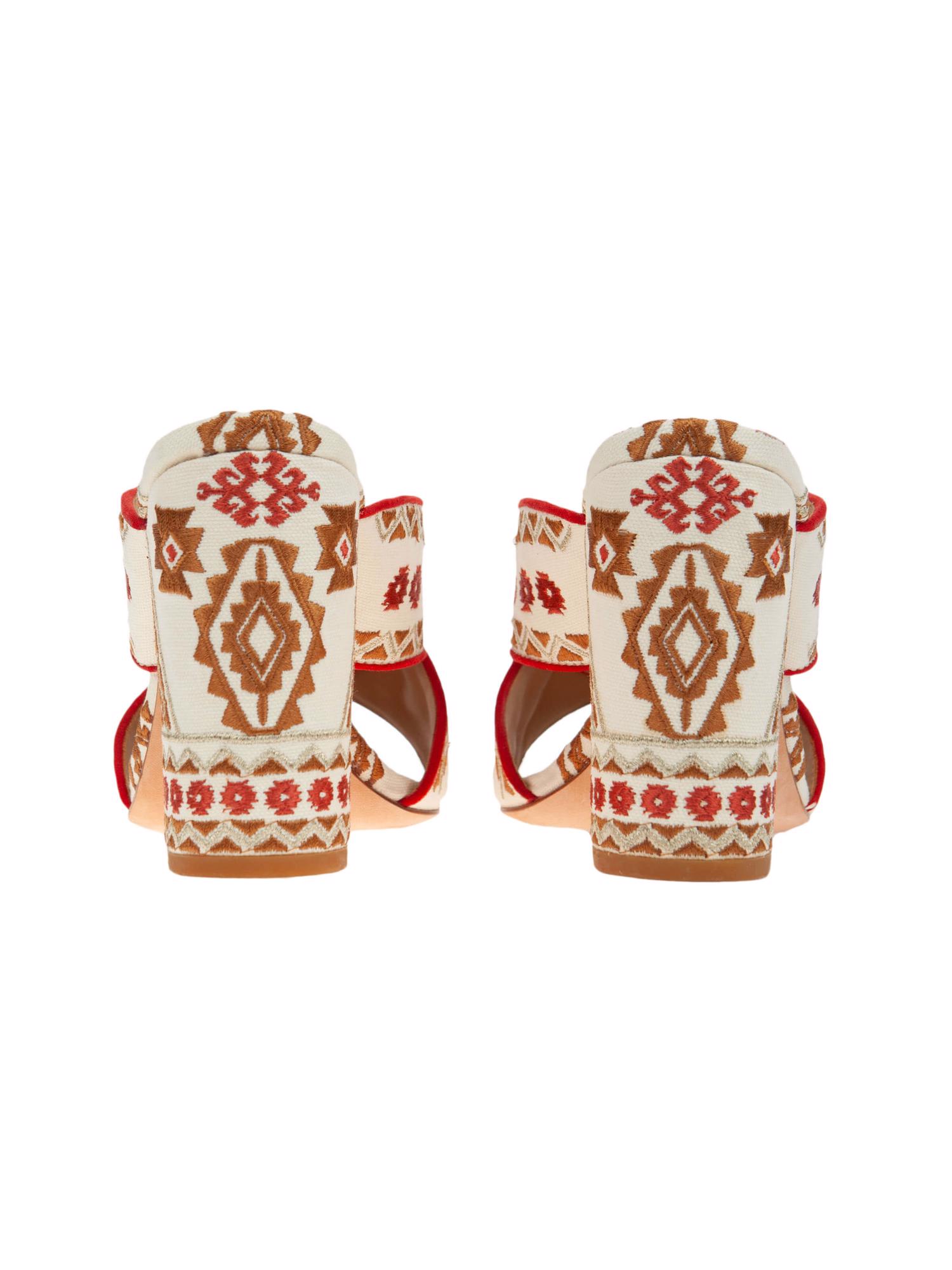 Bayan Krem ASH TERLİK