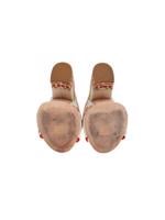 Bayan Krem ASH TERLİK