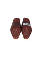 Bayan Kahve TOD'S LOAFER