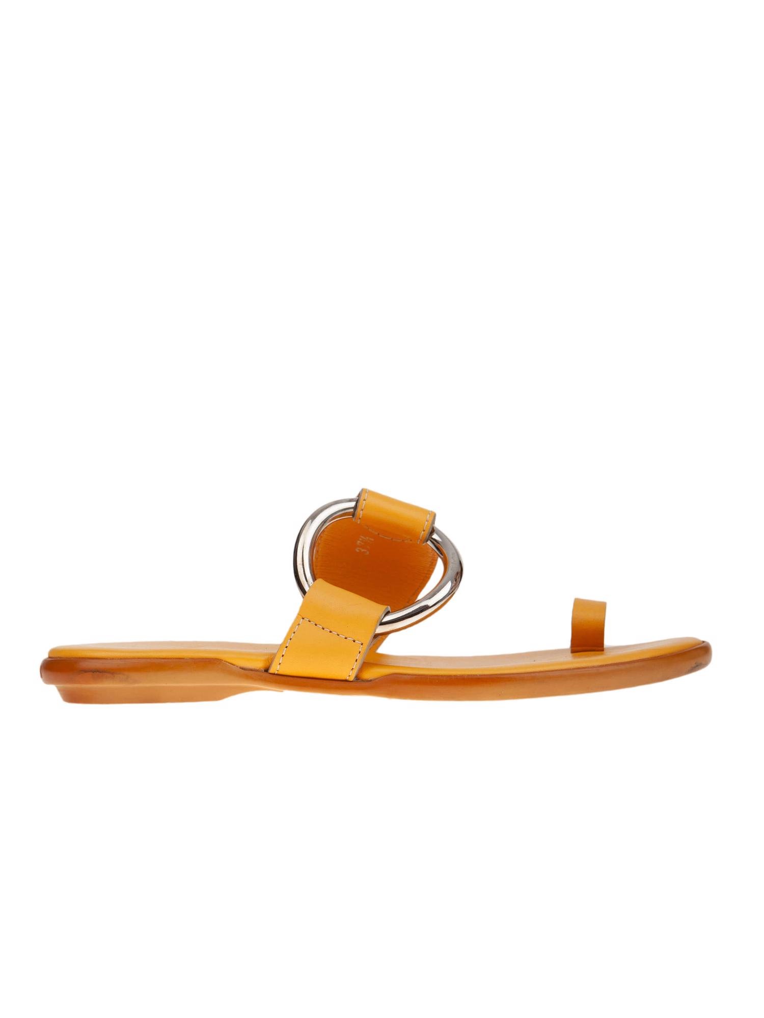 Bayan Turuncu HOGAN TERLİK