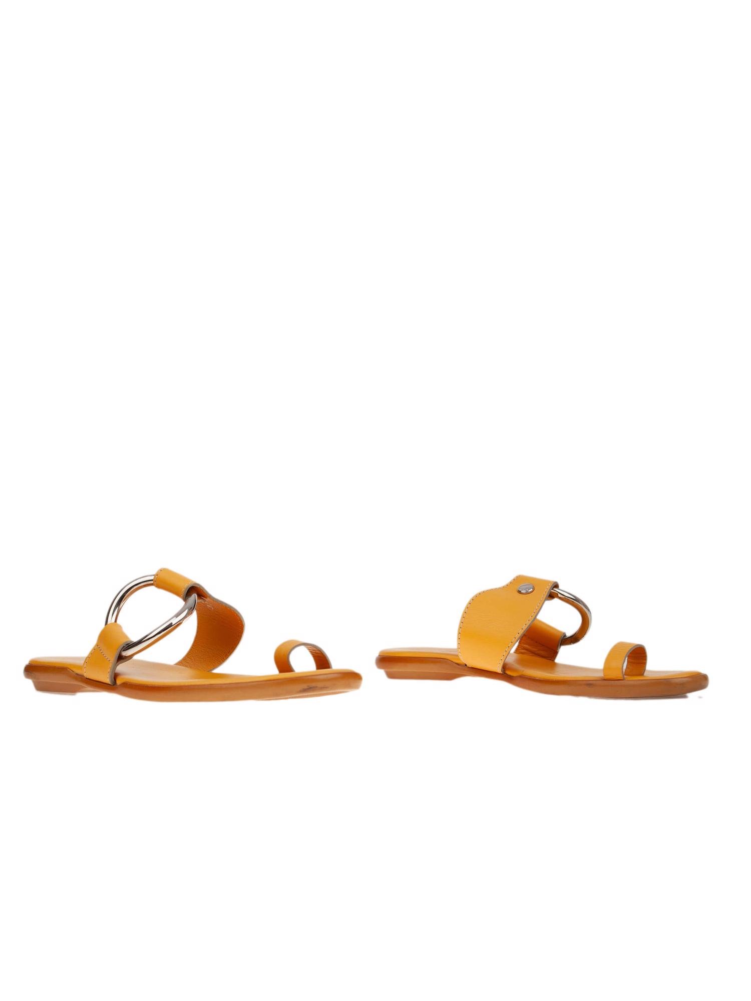 Bayan Turuncu HOGAN TERLİK