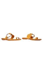 Bayan Turuncu HOGAN TERLİK