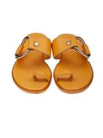 Bayan Turuncu HOGAN TERLİK