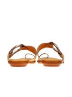 Bayan Turuncu HOGAN TERLİK