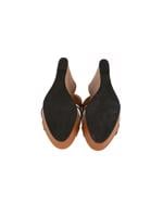 Bayan Kahve BARBARA BUI AYAKKABI