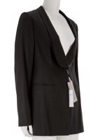 Bayan Siyah PHILOSOPHY DI ALBERTA FERRETTI CEKET