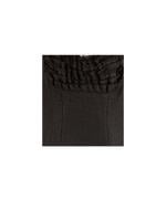 Bayan Siyah PRADA ELBİSE