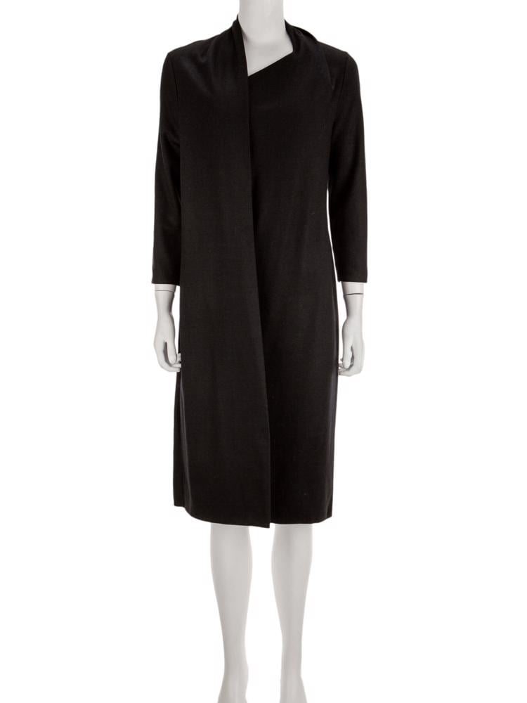 Bayan  LANVIN ELBİSE
