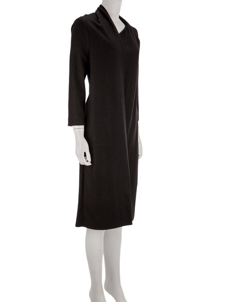 Bayan  LANVIN ELBİSE