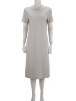 Bayan Krem MAX MARA ELBİSE