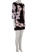 Bayan Siyah DOLCE&GABBANA ELBİSE