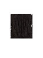 Bayan Siyah CHLOE ELBİSE