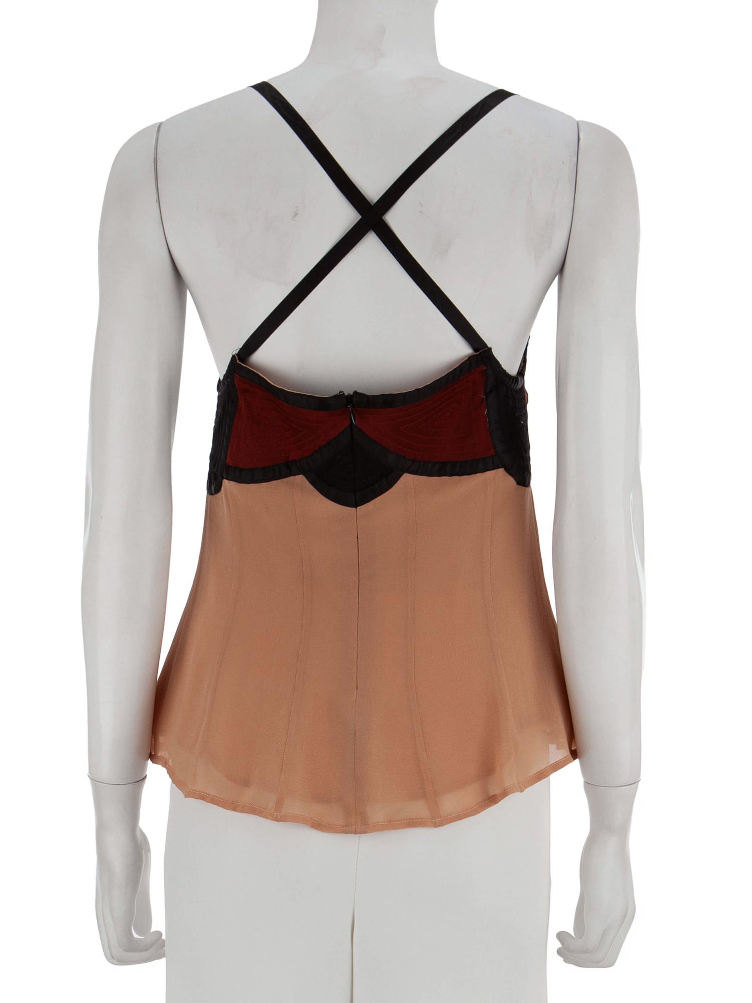 Bayan Pembe ETRO BLUZ