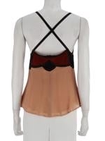 Bayan Pembe ETRO BLUZ