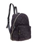 Bayan Lacivert STELLA MCCARTNEY ÇANTA