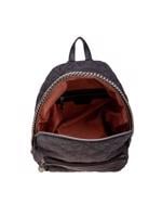 Bayan Lacivert STELLA MCCARTNEY ÇANTA