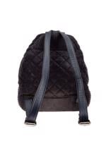 Bayan Lacivert STELLA MCCARTNEY ÇANTA